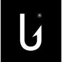 Mundfish logo
