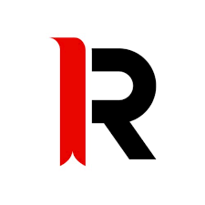 Readdle logo