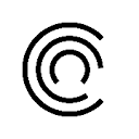 Centre for Effective Altruism logo