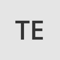 Tealium logo
