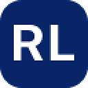 RubyLabs logo