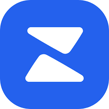 Zerion logo