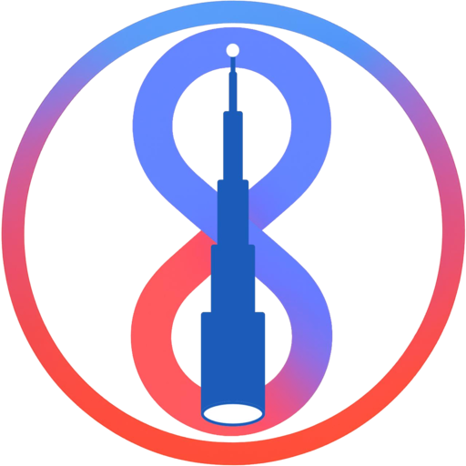 Forever Estates logo