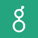 Perplexity AI logo