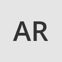 Apollo Research logo