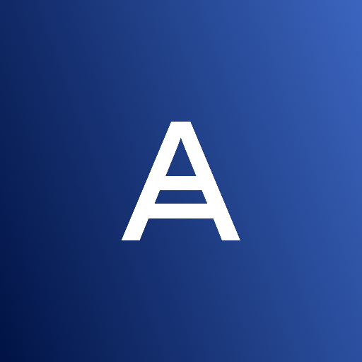 Acronis logo