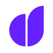 Adapty logo