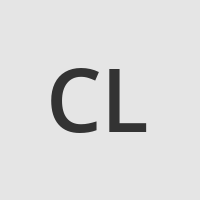 Clario logo
