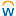 Analog Devices logo