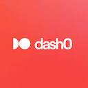 Dash0 logo