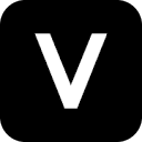 Voodoo logo