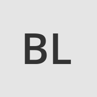 Bloomberg logo