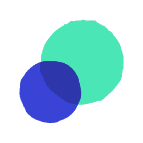 Pigment logo